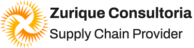 Logo Zurique